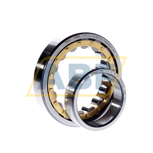 NU213-E-XL-M1-C3 FAG