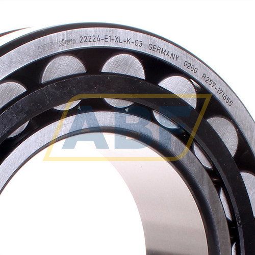 22224-E1-XL-K-C3 FAG