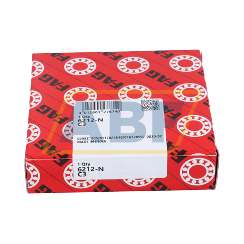6212-N-C3 FAG
