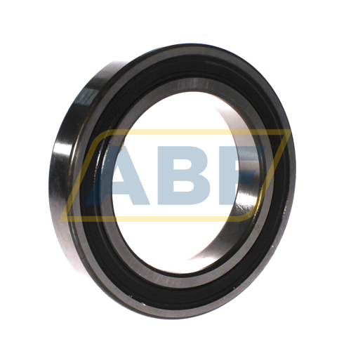 6022-2RS1/C3 SKF