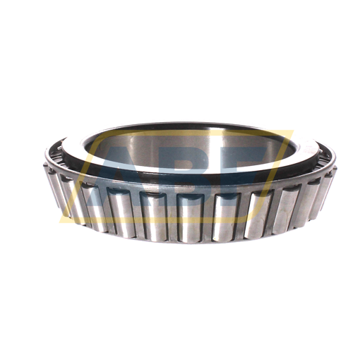 JM822049-N0000 Timken