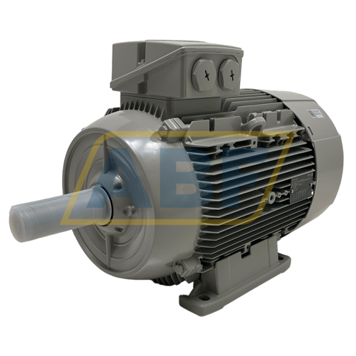 1LE1004-1DB23-4AA4 Siemens