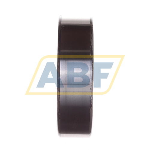 SL183014-A-XL-C3 INA