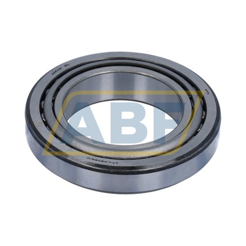 4T-LM806649/LM806610 NTN