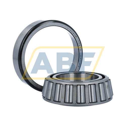 45290/45220 Timken