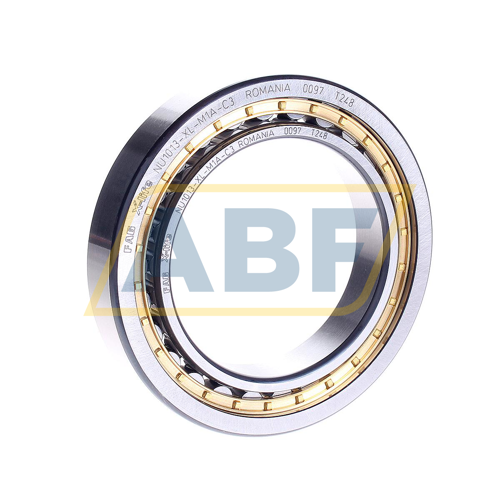 NU1013-XL-M1A-C3 FAG