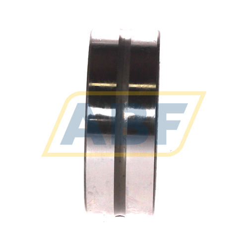 NK45/20 JNS Nose Seiko