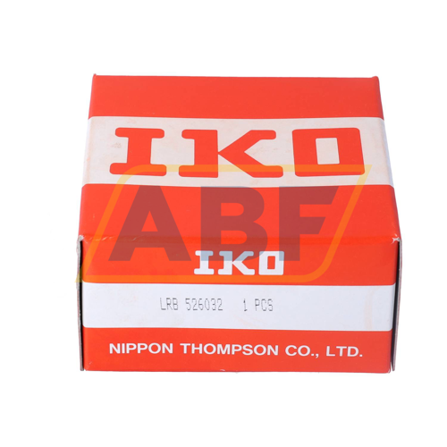 LRB526032 IKO