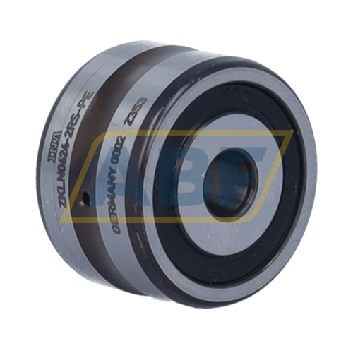 ZKLN0624-2RS-PE INA