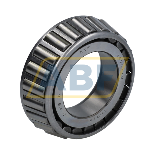 39581/Q SKF