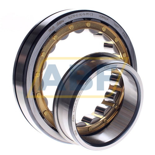 NJ219-E-XL-N-M1-C3 FAG