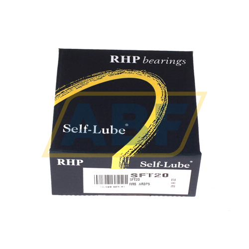 SFT20 RHP