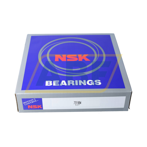 7319BW NSK