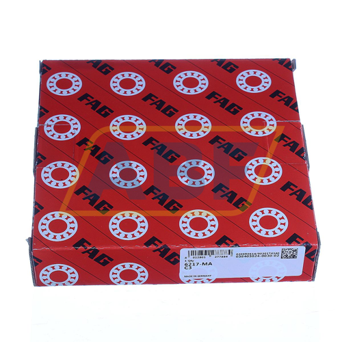 6217-MA-C3 FAG