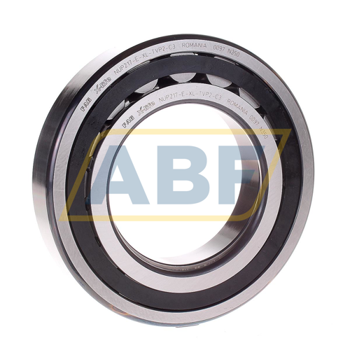 NUP217-E-XL-TVP2-C3 FAG