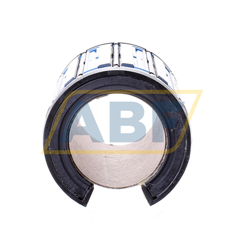 LBHT50A-2LS SKF