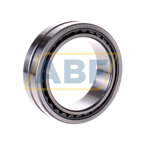 NA4915 SKF