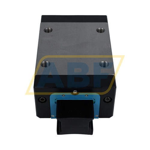 R162253210 Bosch-Rexroth