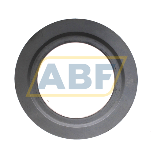 NIL7216JVG NILOS GmbH & Co