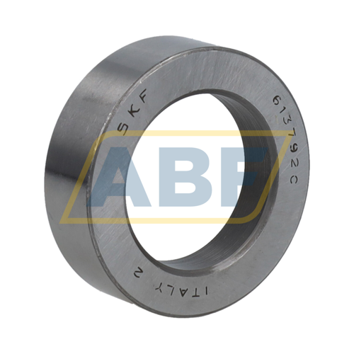 OR613792C SKF
