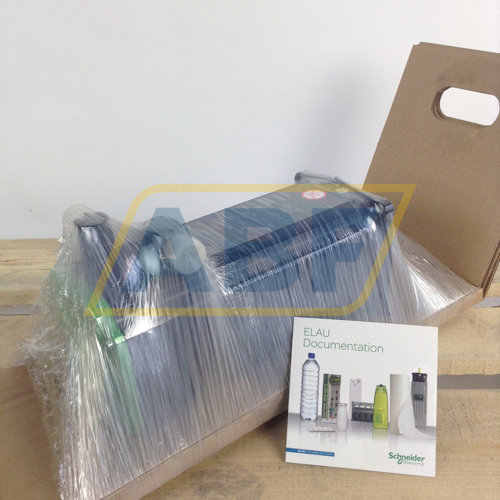 SH140/30200/0/1/00/0 Elau