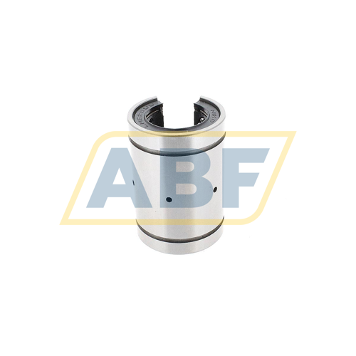 LME25UU OP AS Niko Nippon Kodo