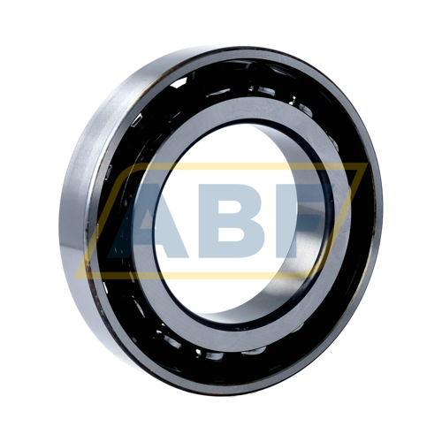 7216-B-XL-TVP-UB FAG