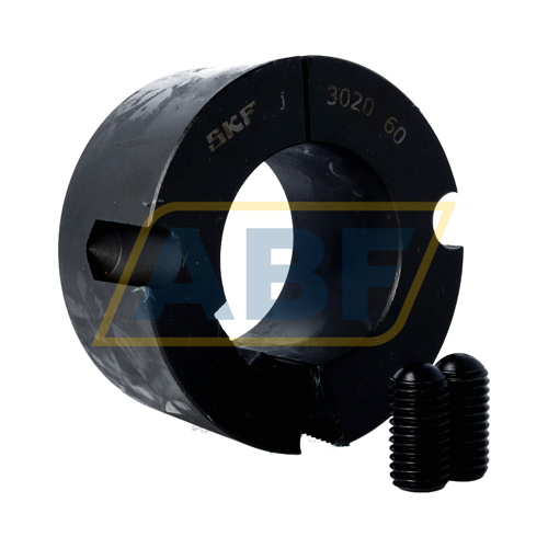 PHFTB3020X60MM SKF