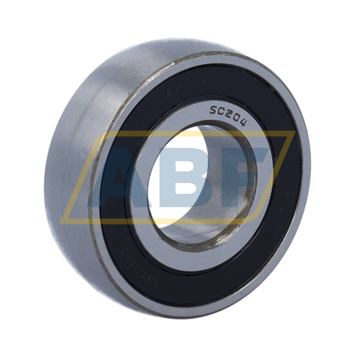 CB204 FYH