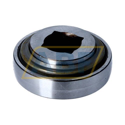 W208PPB6 Timken