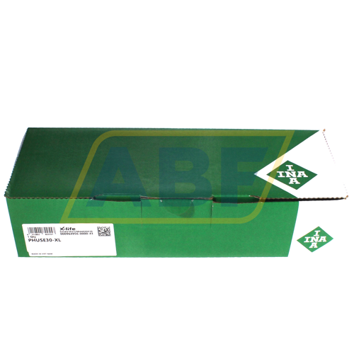 PHUSE30-XL INA