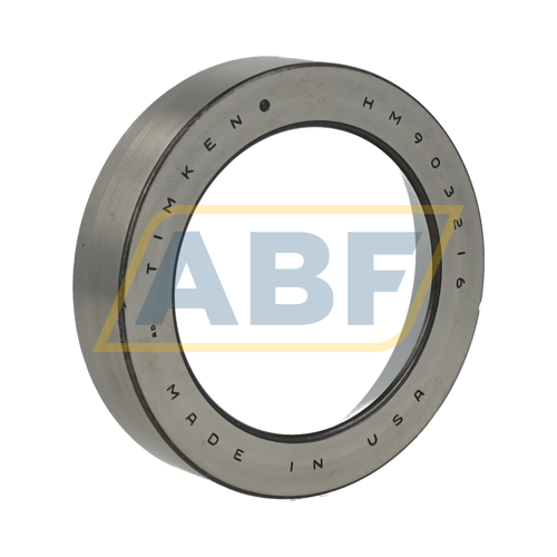 HM903216 Timken