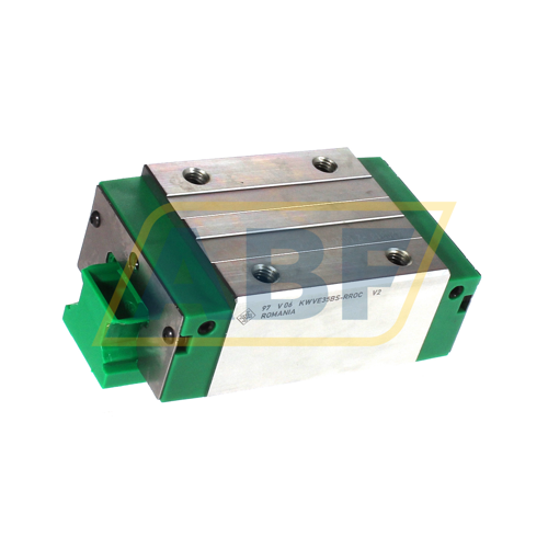 KWVE35-B-S-RROC-V2-G3 INA