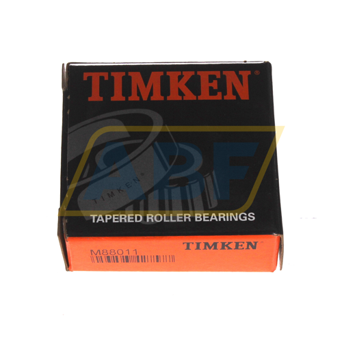 M88011 Timken