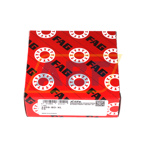 3209-BD-XL-C3 FAG