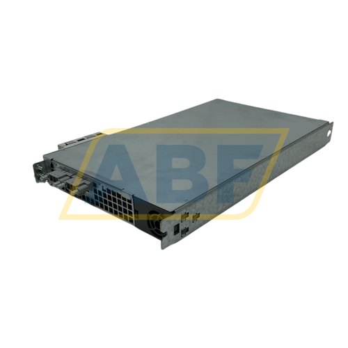 6SN1123-1AB00-0AA2 Siemens