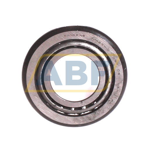 HM89446/HM89410 Timken