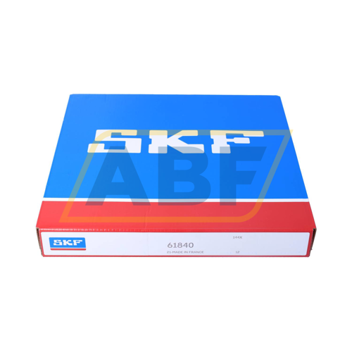 61840 SKF