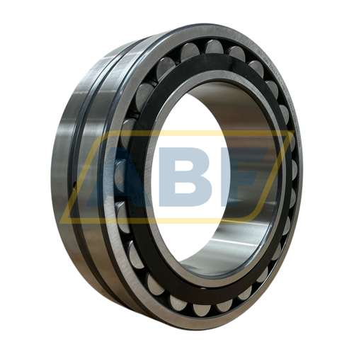 23040-E1-XL-TVPB-C3 FAG