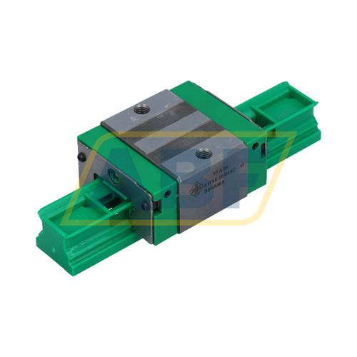 KWVE20-B-ESC-V1-G4 INA