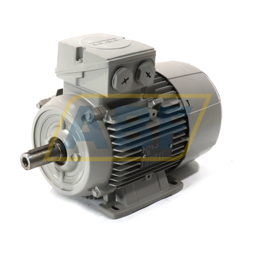 1LE1001-1AB52-2AA4 Siemens