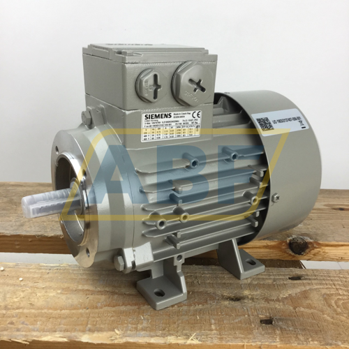 1LE1002-0CA62-2NA4 Siemens