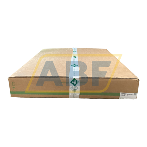 SL181892-E-TB INA