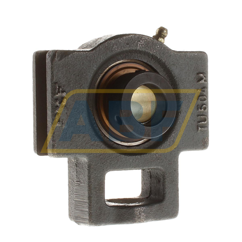 TU20WR SKF