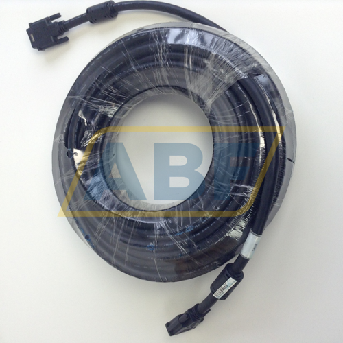 5CASDL.0250-00 B&R Automation