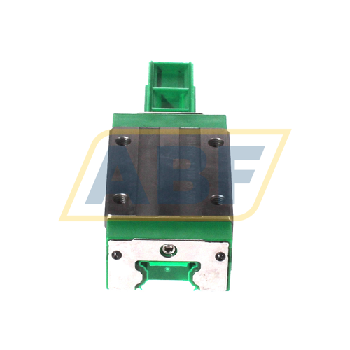 KWVE20-B-ES-V2-G2 INA