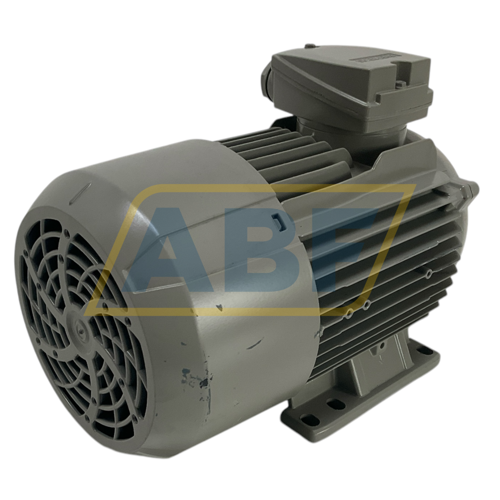 1LE1003-0EC02-1AA4 Siemens