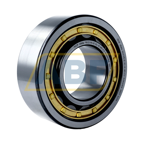NU2315-E-XL-K-M1-C3 FAG