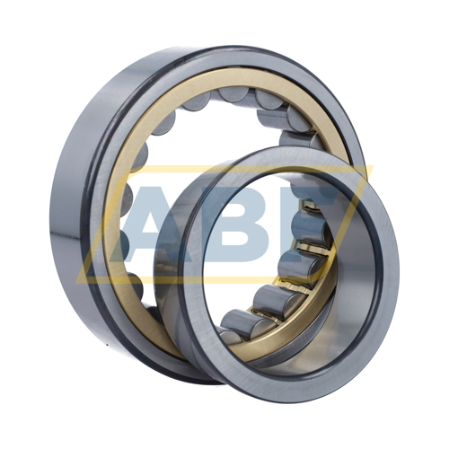 NJ2216-E-XL-MPAX-C3 FAG