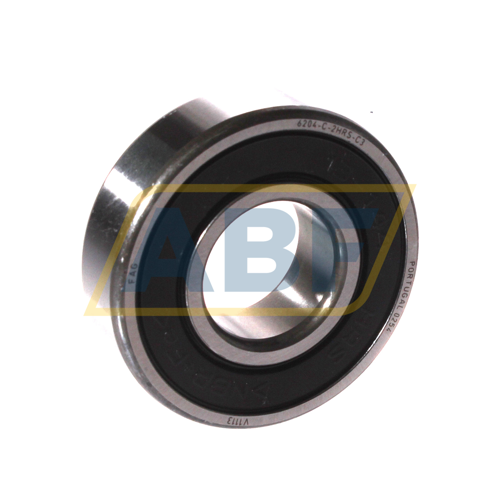 6204-C-2HRS-C3>V FAG